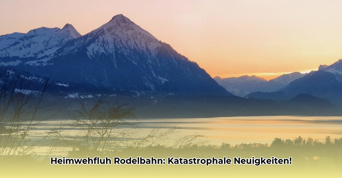 rodelbahn-heimwehfluh